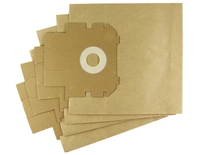 Replacement Electrolux Z2630 Harmony Hoover Vacuum Cleaner Paper Dust
