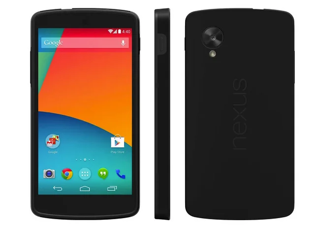 Нексус 5. Nexus 5 content library. Телефон nexus 5. Лджи нексус 5. Lg nexus 5 16gb d821.
