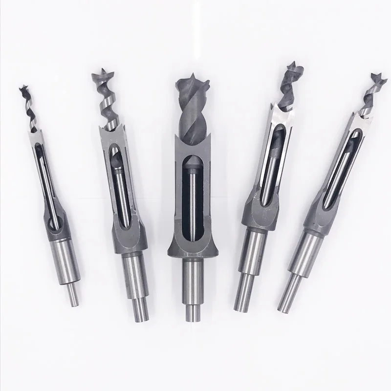 TB2IkhGn9FjpuFjSszhXXaBuVXa_!!2710915811