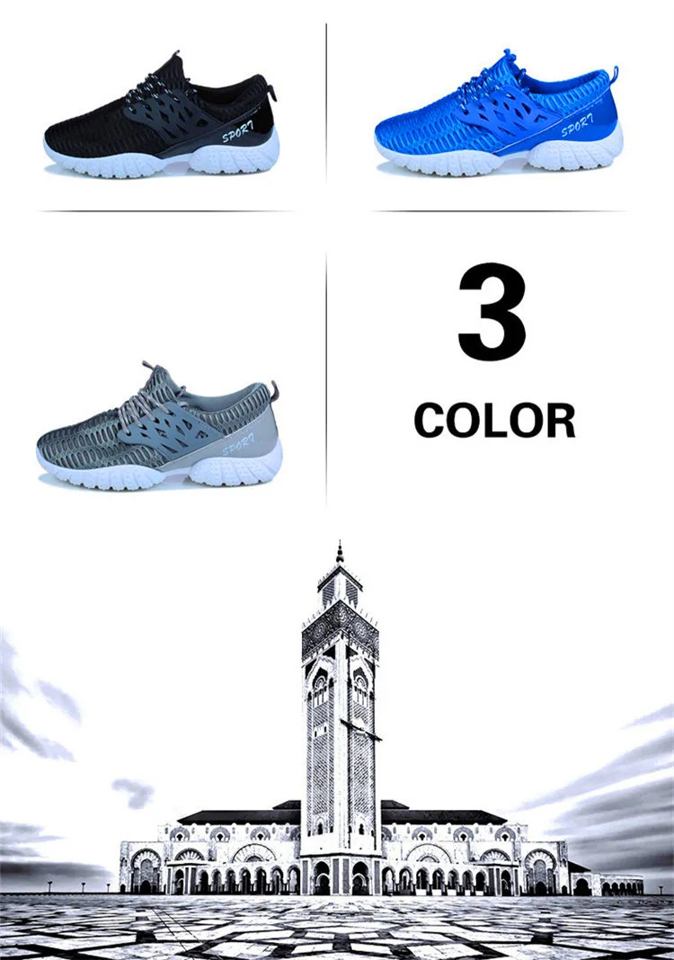 1_02_