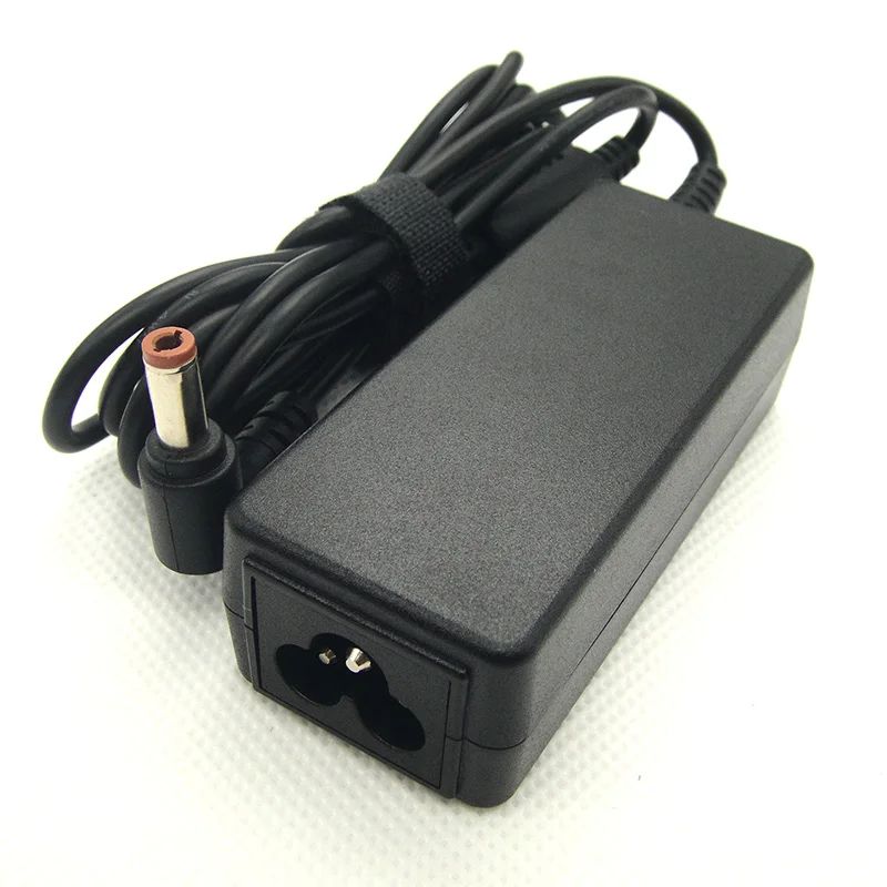 Оригинальный 20V 2A 40W 5 5*2 5mm LN A0403A3C 36001672 ноутбук адаптер переменного тока для Lenovo