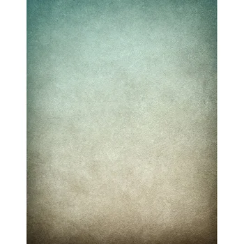 

Vinyl Photography Background Solid Color Computer Printed Children Backdrops for Photo Studio S-2586