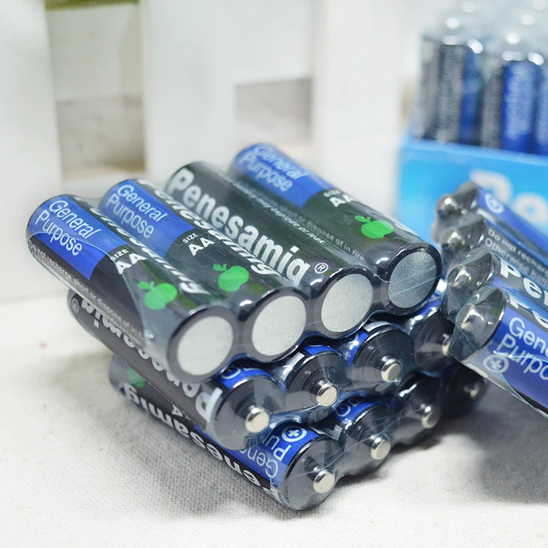 TB2RDI_dY1K.eBjSszbXXcTHpXa_!!664340713