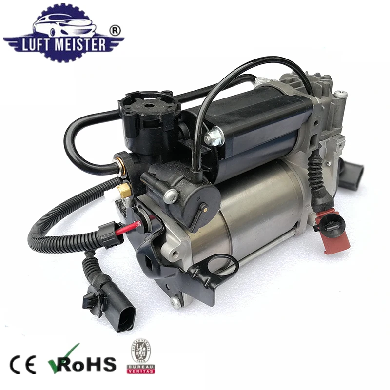 AC-006 (2) 