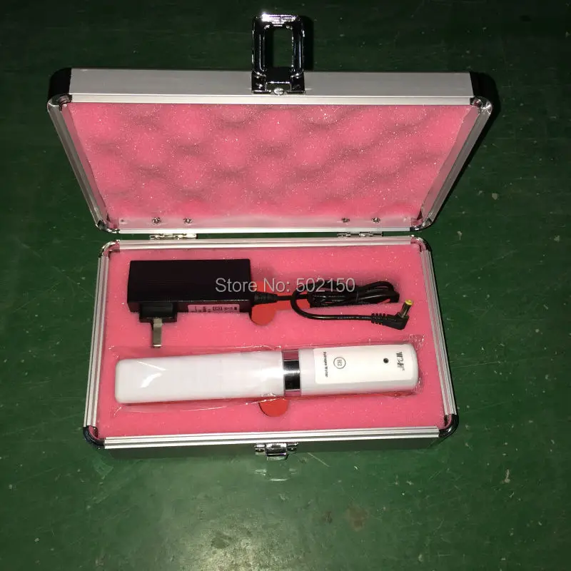 

alkaline water hydrogen generator