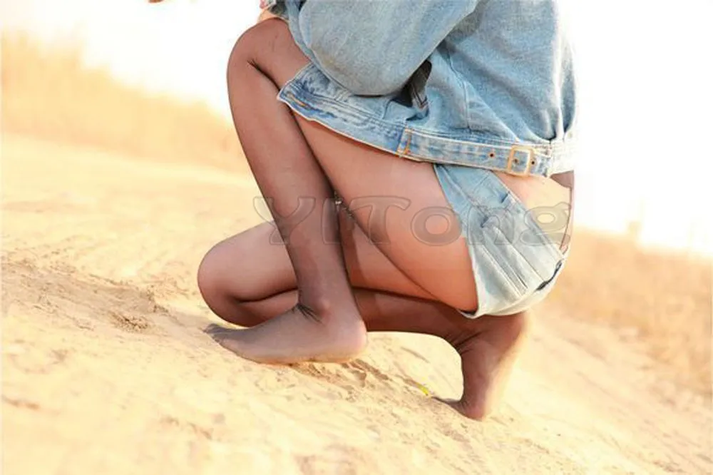 2015-Hot-New-Sexy-Women-s-summer-Shorts-feminino-Jeans-denim-Micro-Mini-Jean-Ultra-Low-(2)