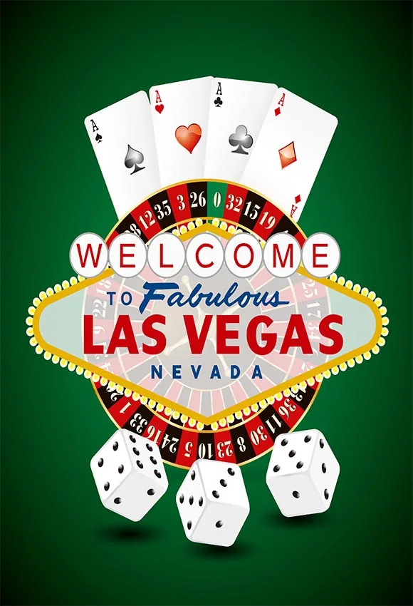 Bienvenue A Las Vegas Casino Poker Joyeux Anniversaire Photo Fond Photographie Decors Qualite Vinyle Aliexpress Bienvenue A Las Vegas Casino Poker Joyeux Anniversaire Photo Fond Photographie Decors Qualite Vinyle Aliexpress