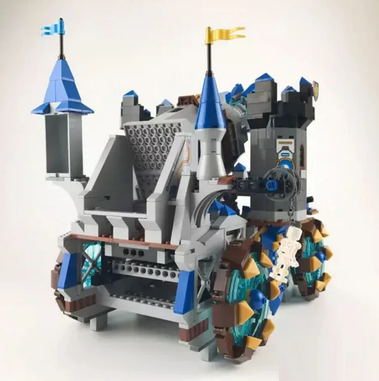 2317-13