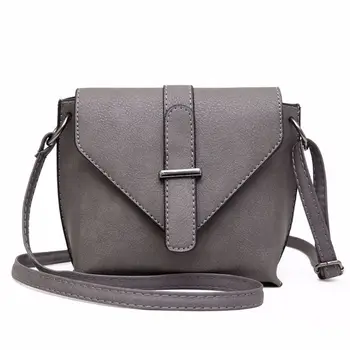 

Fashion Handbag Small Cap Tampa Triangle Crossbody Bags Women's Shoulder Bag For Women 2020 Causel Ladies Girls Handbag