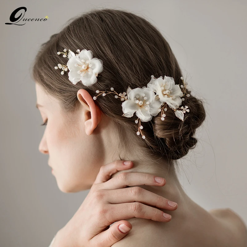 Vintage hair accessories hair jewelry ideas women Vintage hair accessories hair jewelry ideas women