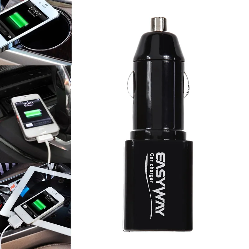 Gps Tracker Covert Gps Tracker Covert