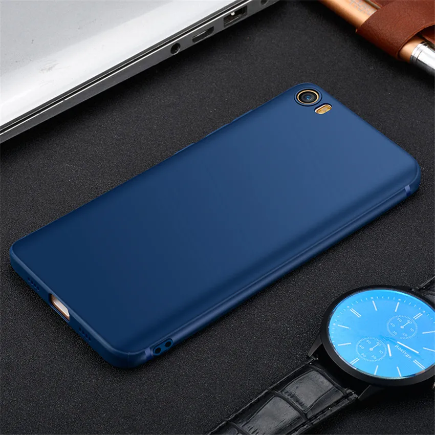 phone cases for xiaomi Ốp lưng cho Xiaomi Mi5 Xiaomi MI 5 M5 Mi5S Siêu mỏng scrab Silicon TPU Ốp lưng Xiaomi Mi 5 ốp lưng Xiaomi Mi5 Ốp lưng leather case for xiaomi Cases For Xiaomi