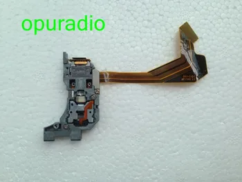 

Brand new Fujitsu ten DVD navigation laser DV-04-094A DV-04 HPD-65A Laser head for Chrysler Prsch BMNW Car DVD audio