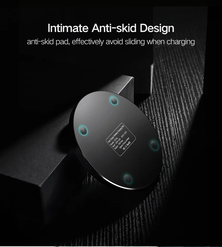ugreen qi wireless charger (10)