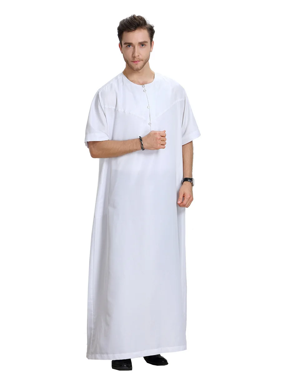 white 10