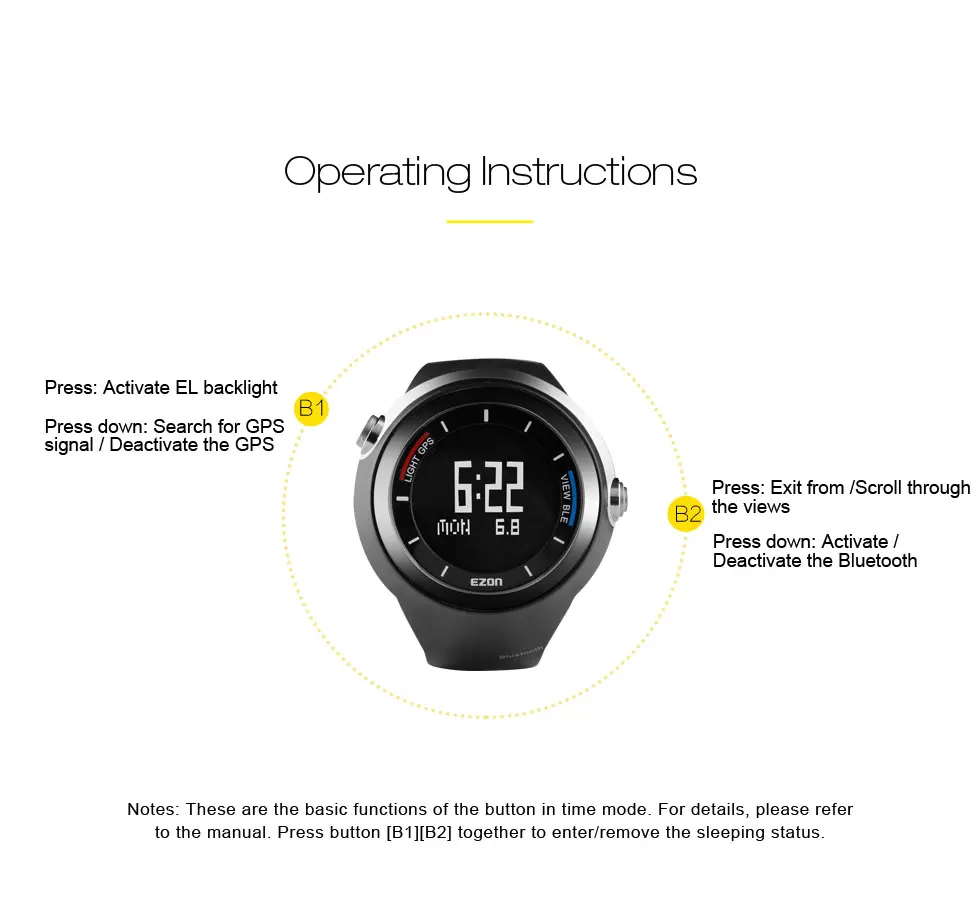 G2980_08