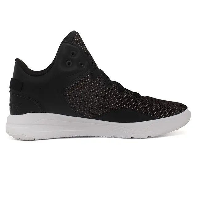 adidas cf revival mid
