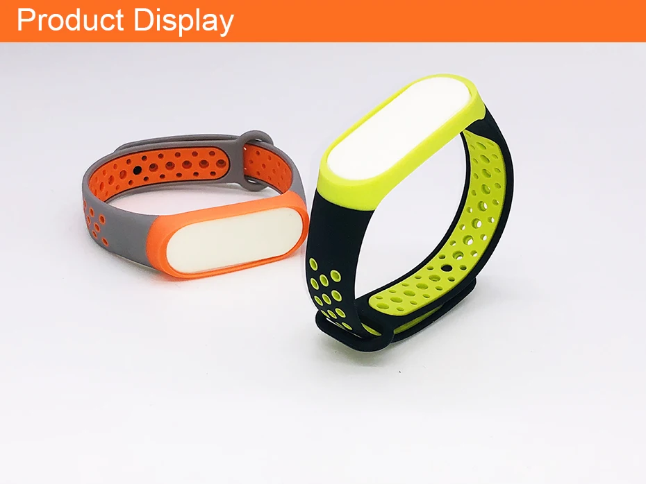 3IMG_2020(20181029-155242)