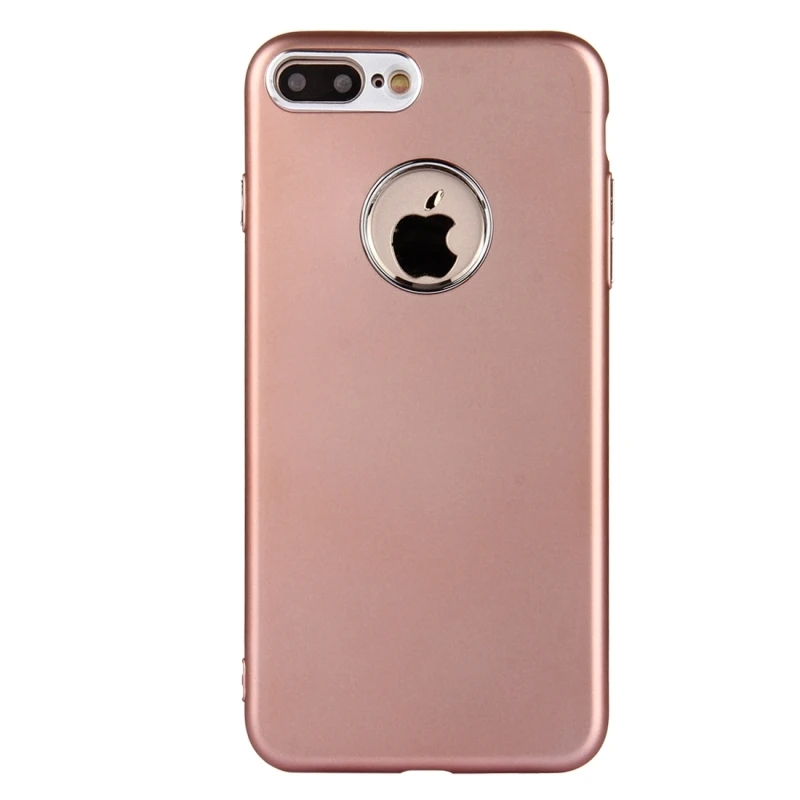 IP7P4506RG_1