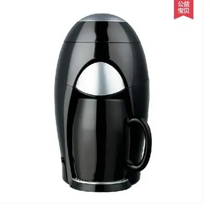 

FEspresso Machine Keurig Coffee Maker High Pressure Steam Coffee Machine Italian Maker Espresso Household Cappuccino Milk Foam
