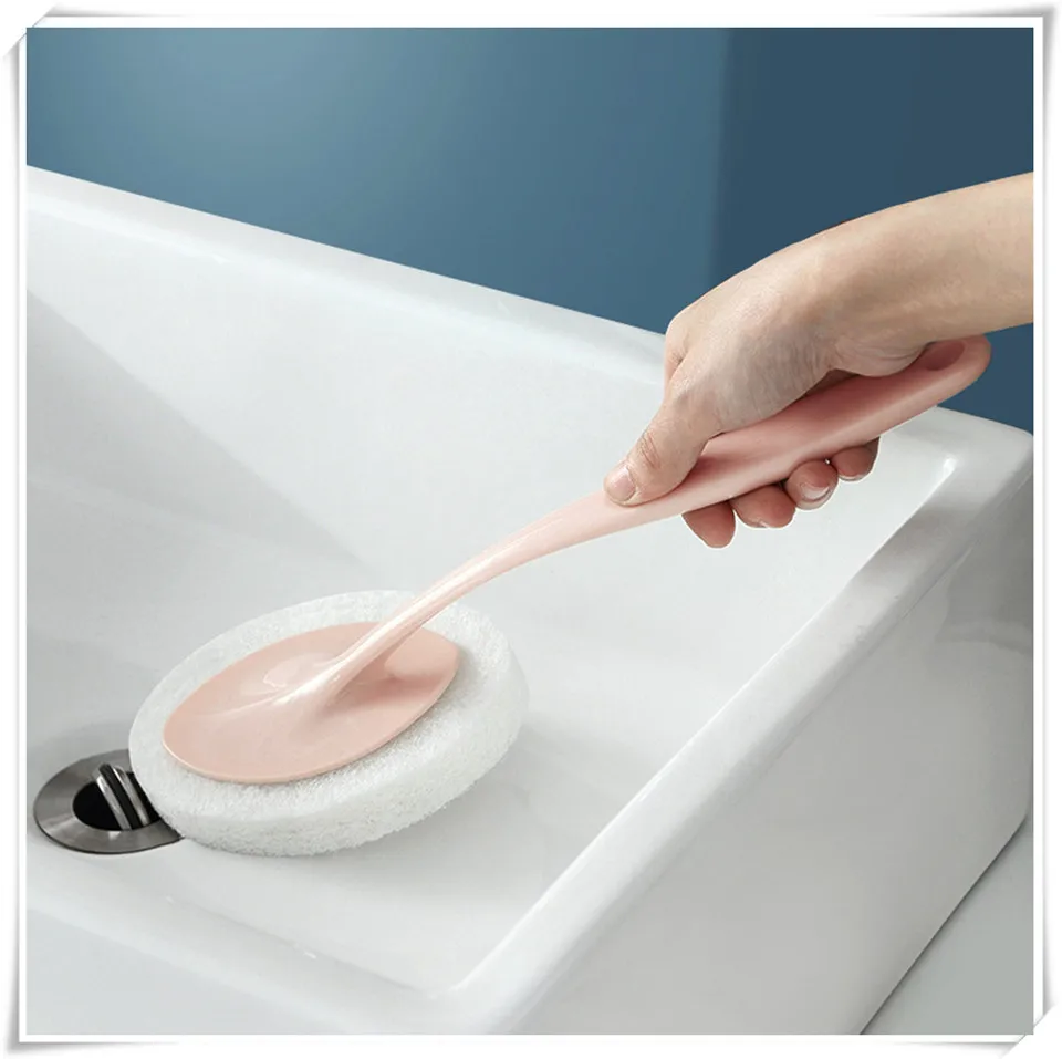 Bath brush xq14