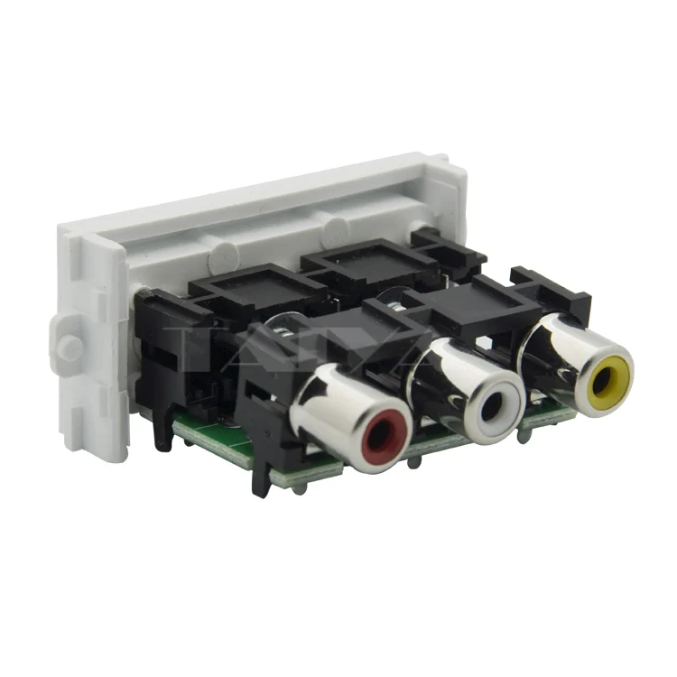 3RCA1