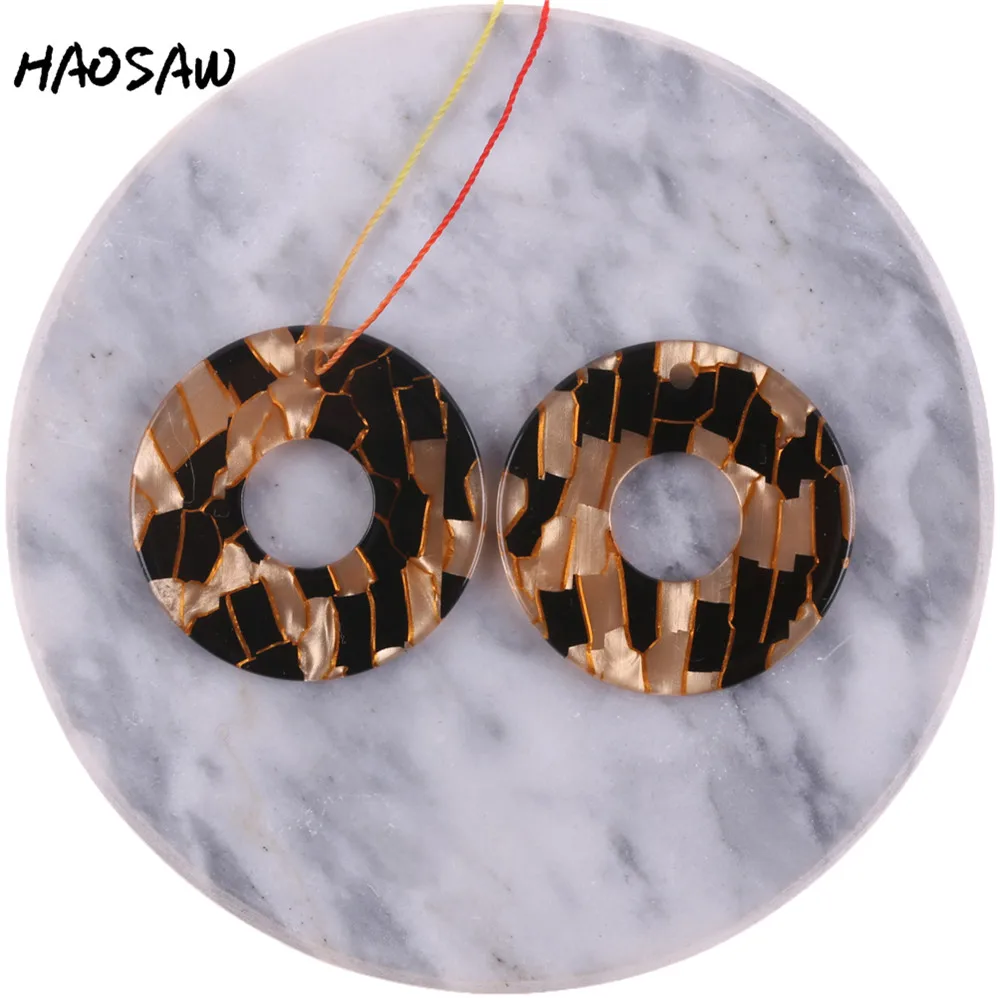 HS-AC-000466-5