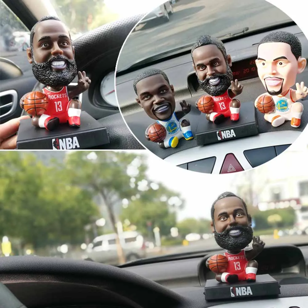 NBA  (3)