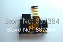 Free shipping !Camera Parts! FOR Sony T99 Lens