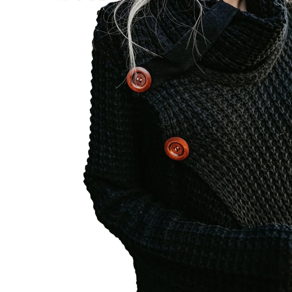PJ0074B (8)