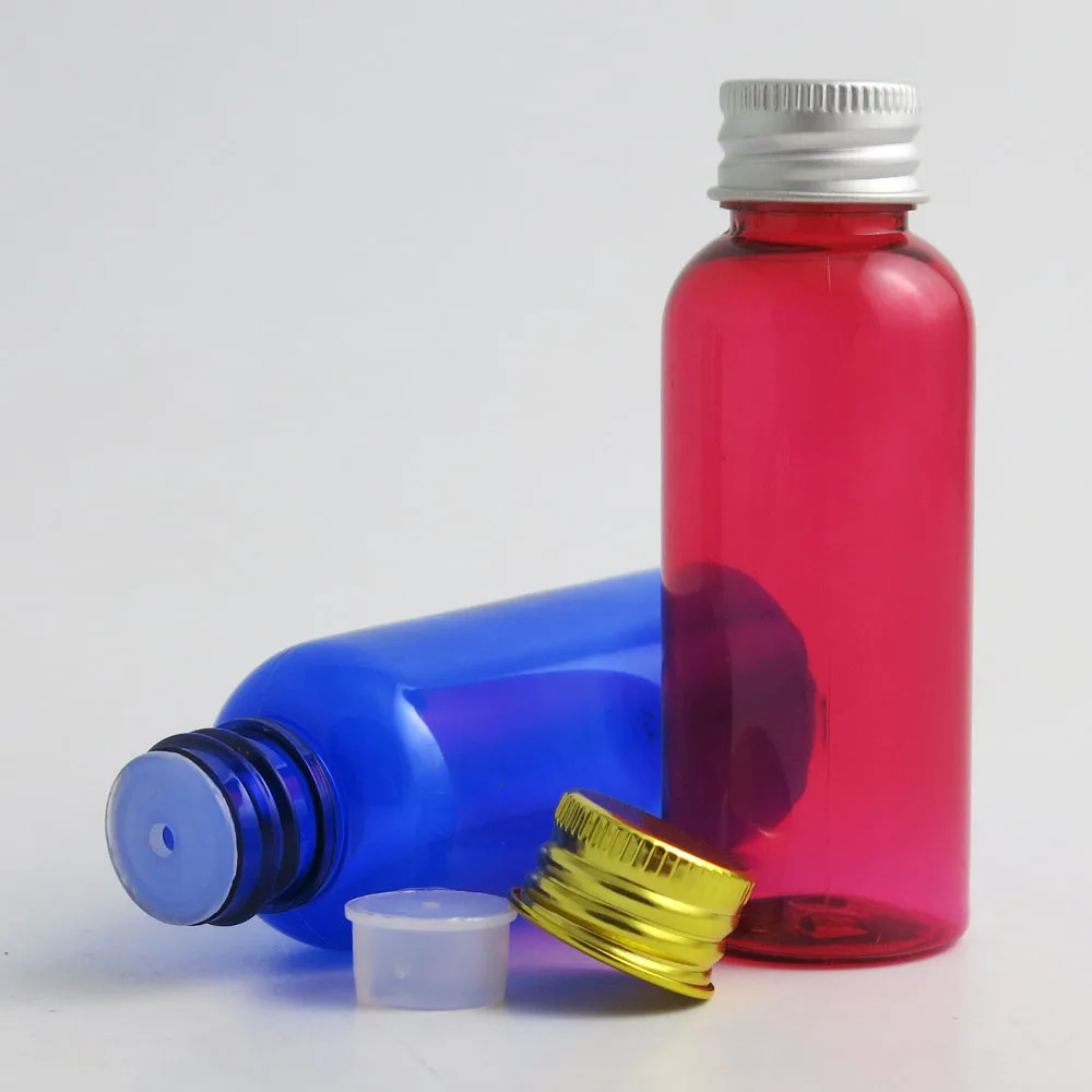 PS101-50ML (4)
