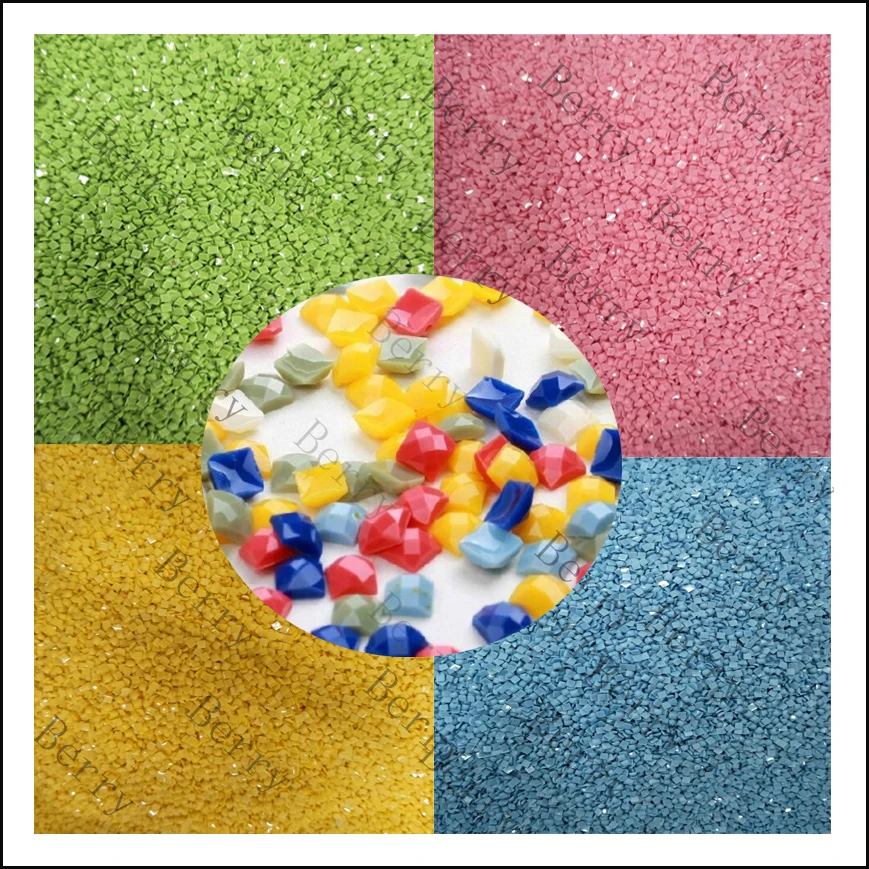 HTB1mMkBRXXXXXcxXXXXq6xXFXXXE