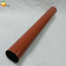 Защитная пленка MPC3501 для Ricoh MPC 4501 MPC5501 термопленка металлическая внутри для Ricoh MPC 3501 4501 5501 пленка для предохранителя mpc3501 фиксирующая пленка