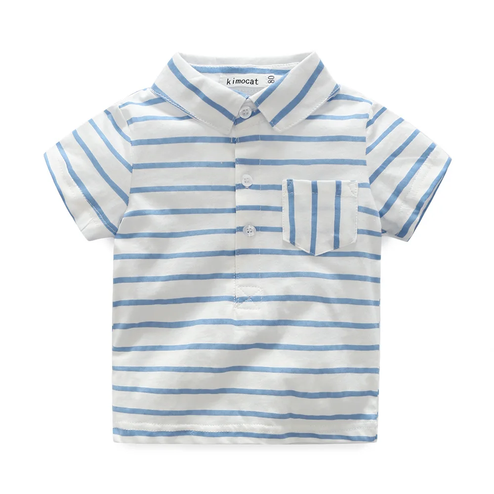 3979481433_2068599042