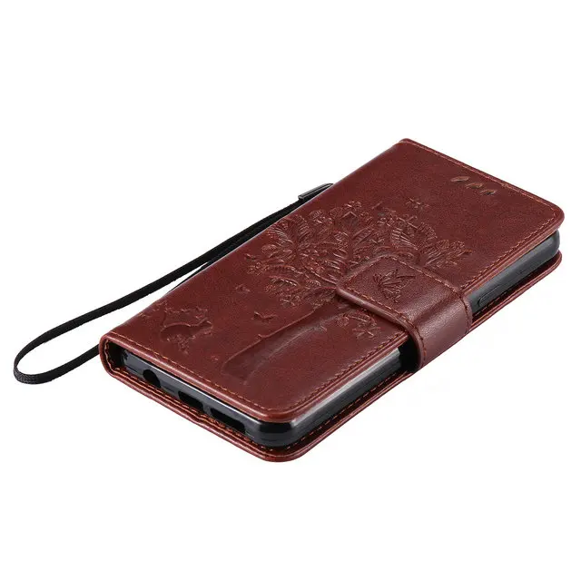 Samsung Galaxy A3 2016 (54)