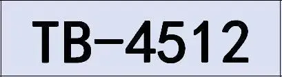 4512.jpg_.webp