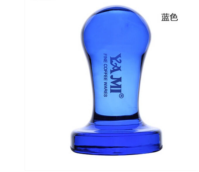 

Yami new coffee tamper with elegant design and perfect price
