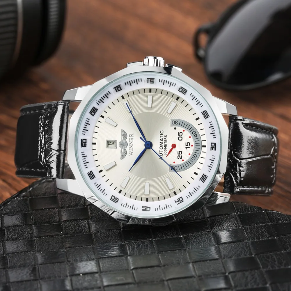W153002-113