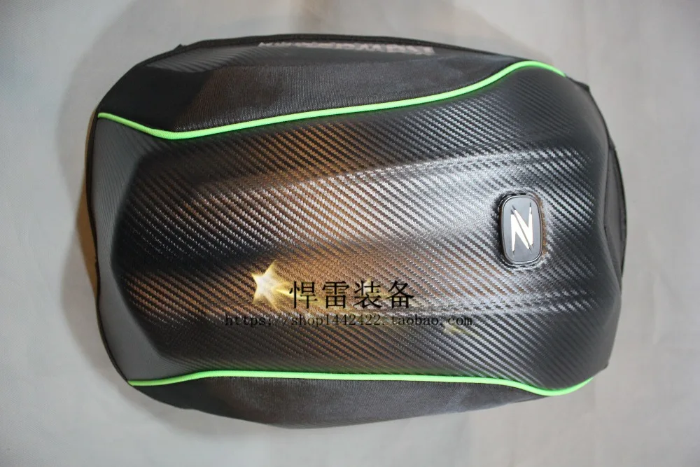 

Cycling bags carbon fiber laptop bag motorcycle racing off-road bags sports bags