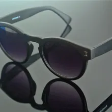 Ретро Черные солнцезащитные очки ретро-очки для чтения Мода полный обод Мужчины Женщины+ 0,25+ 5,0+ 6,0