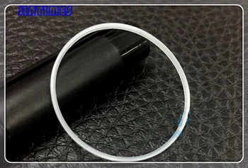 

Free Shipping 1pc Watch Crystal Waterproof I-Ring for 1.2~1.5mm Thick Watch Glass