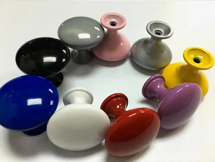 QQ20181118223238