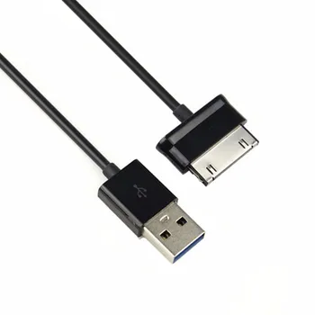 

USB3.0 HUAWEI Mediapad 10 FHD Data Cable Charge Line USB Transmission Line 1M Free shipping