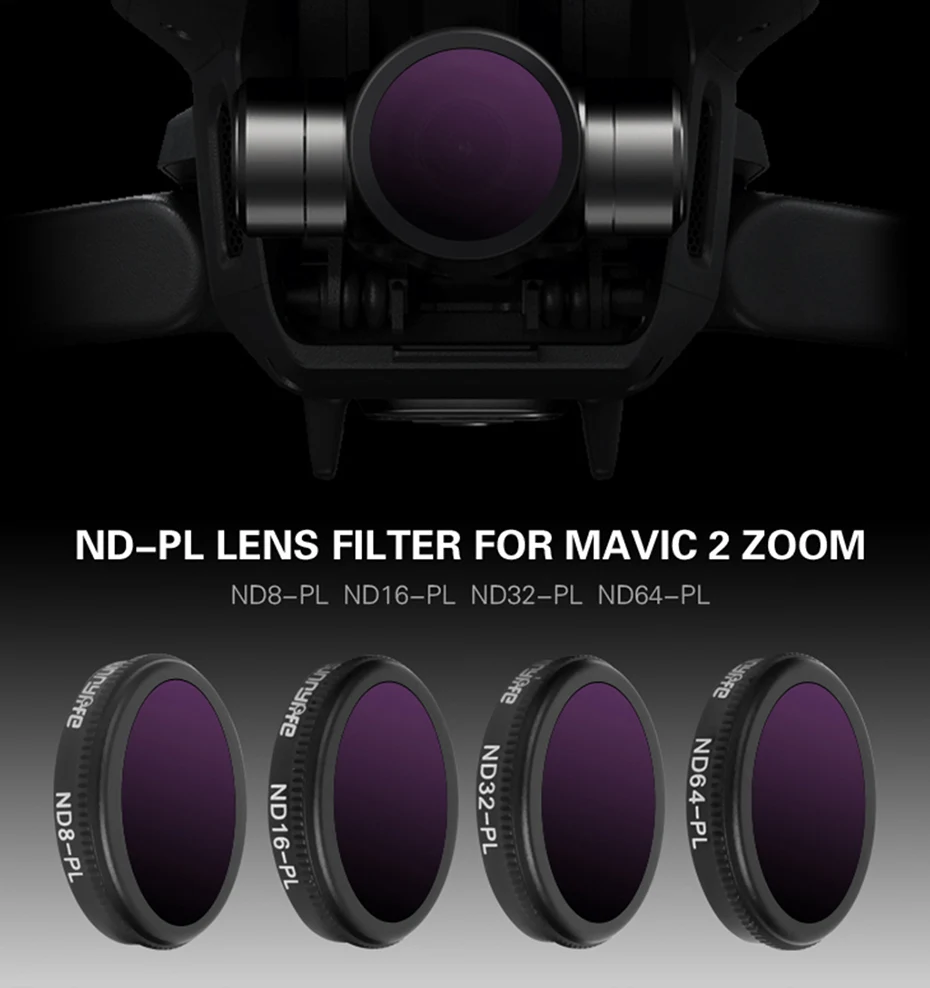 _M2P-FI288_CT_01