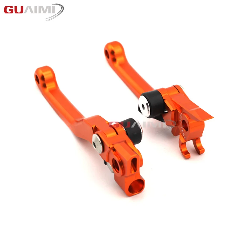 ktm clutch lever pivot bolt