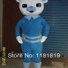 Маскарадный костюм медведя кошки маскарадный костюм модный на заказ костюм аниме косплей наборы Маскотте мультфильм тема маскарадный костюм карнавальный костюм