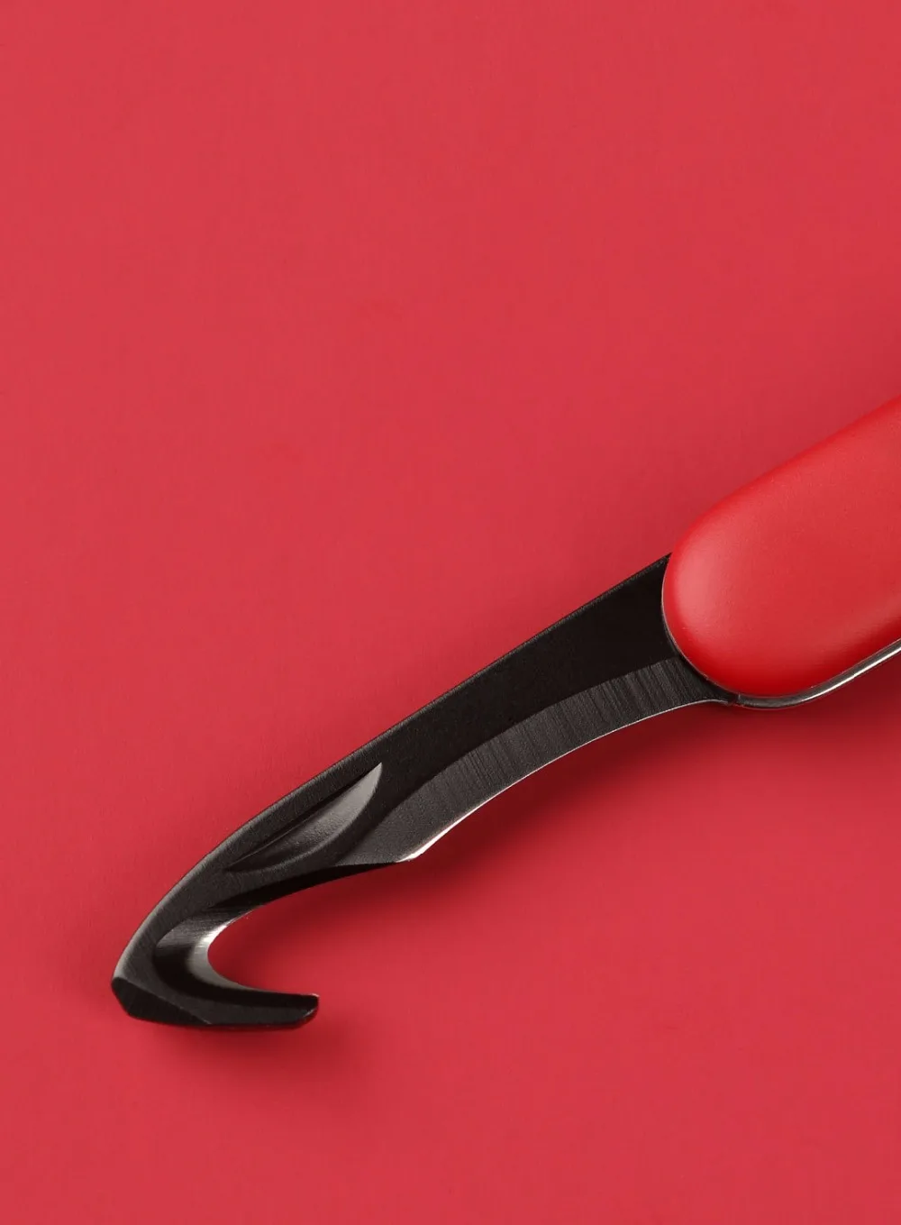 Xiaomi Huohou Mini Unpacking Knife Fold Fruit Knife cut tool Camp Tool Open Package outdoor survive clip camp sharp cutter (5)
