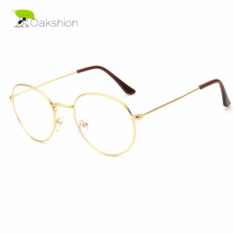 Designer Clear Lens Glasses Designer Clear Lens Glasses