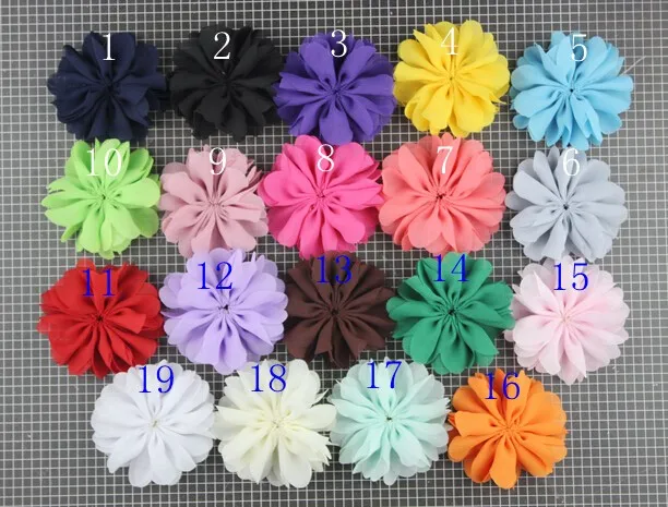 7 (10)