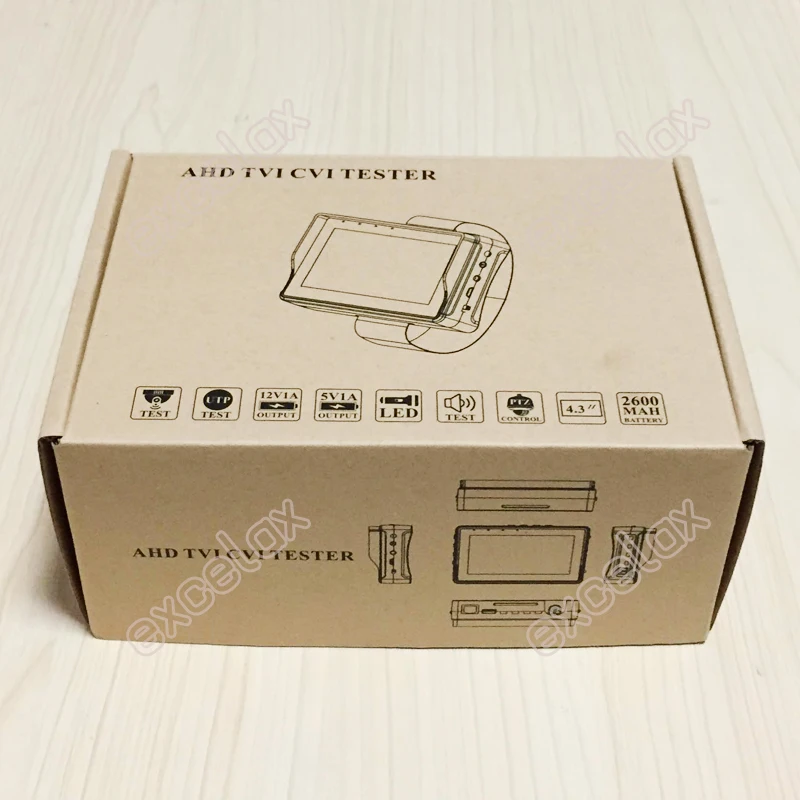 AHD-TVI-CVBS CCTV Tester_201706 (16)2